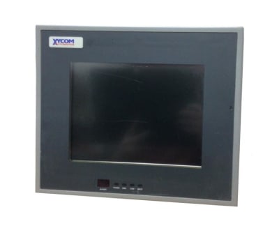 SCHNEIDER ELECTRIC 3510-0103140012006