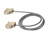 SIEMENS 6NH77015AN