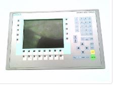SIEMENS 6AV6643-0DB01-1AX5