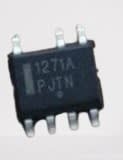 ON SEMICONDUCTOR NCP1271A