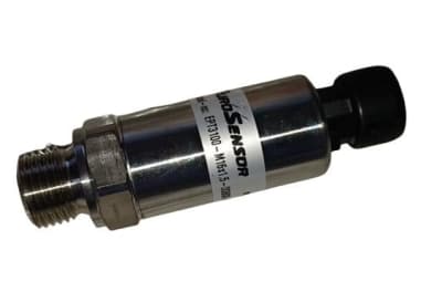 VARIOHM EPT3100-M16X1.5-00800-B-5-C