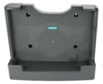 SIEMENS 6GK1906-1JA00