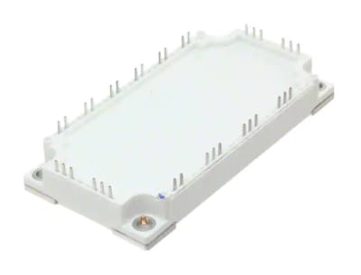 INFINEON FS150R12KT4_B9