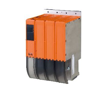 B&R 8BVI0880HCS0.000-1