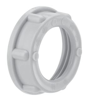 ABB THOMAS & BETTS 7TBA117520R0018