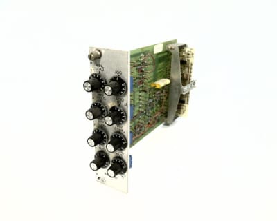 ASEA BROWN BOVERI 846417-RH