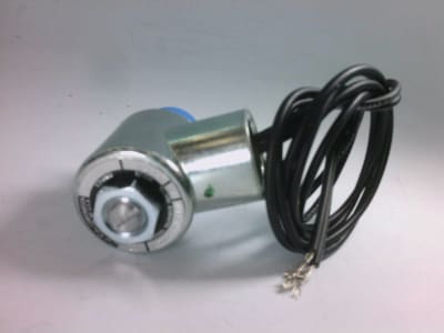 OIL RITE B1725-B1206W