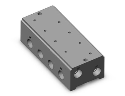 SMC VV3P7-41-031-04T