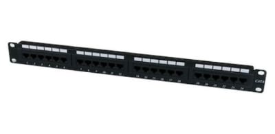 STARTECH.COM C6PANEL24
