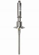 ANDERSON-NEGELE SL6093100104005