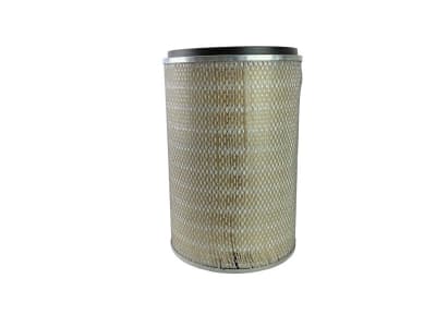 GARDNER DENVER 2010509