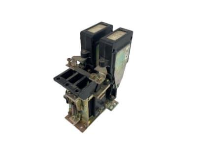 GENERAL ELECTRIC DS303A3C01GXA003XN