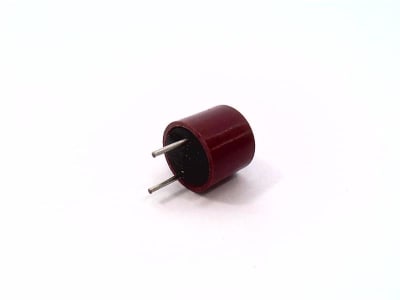 SIEMENS 6ES7-193-0DA00-0XA0-EACH