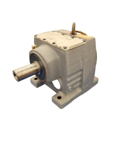 SEW EURODRIVE 06411118/M14