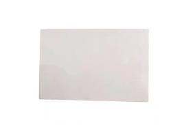 MASTER APPLIANCE 827