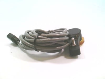 ENCODER PRODUCTS COMPANY SL020132