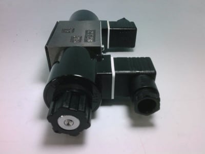 NACHI SA-G01-C5-C115-E31