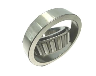 SCHAEFFLER GROUP Z-512392.TR1W