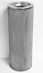 PALL CORPORATION HC8300FDT16H