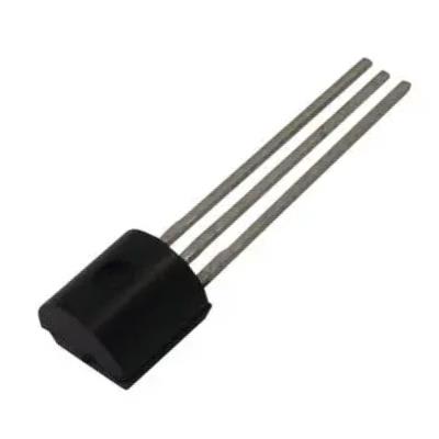 ON SEMICONDUCTOR MC33164P-5G