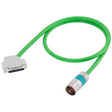 SIEMENS 6FX8002-2EQ31-1BA0