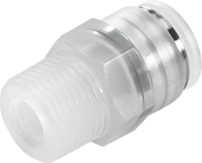 FESTO NPQP-D-R12-Q12-FD