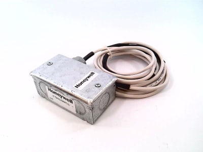 HONEYWELL C7041J-2007