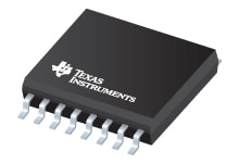 TEXAS INSTRUMENTS SEMI ISO1176TDW