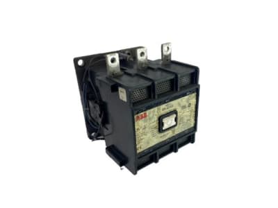 ASEA BROWN BOVERI EH550G-PRL11