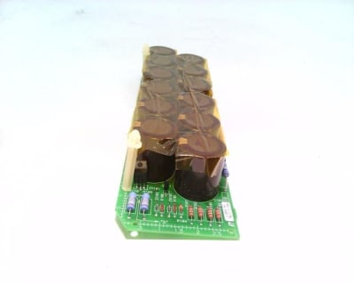 ASEA BROWN BOVERI 0-56934-100