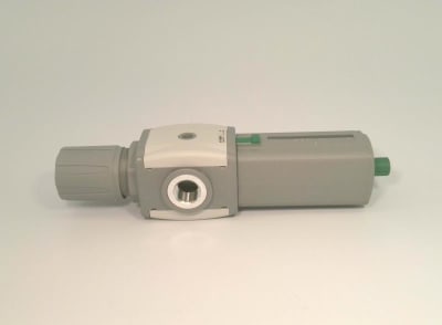 PNEUMAX N173BEBC