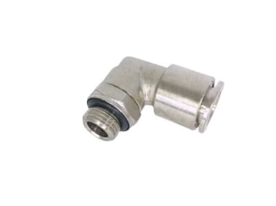 FESTO 558710