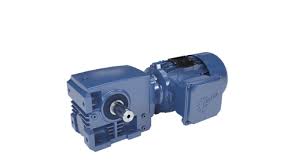 NORD SK1SMID31AF-71S/4 CUS