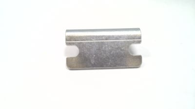 AUTOMATION DIRECT AMB-6