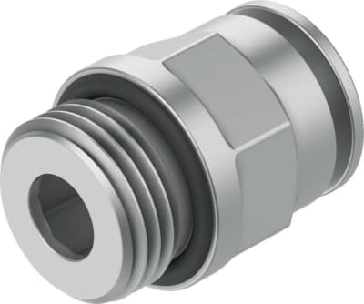FESTO 558666