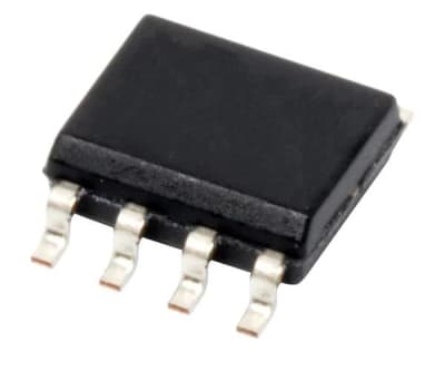 ANALOG DEVICES LT1575CS8#PBF