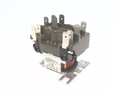 HONEYWELL R4228B 1110