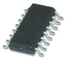 ANALOG DEVICES LT1781CS#PBF