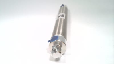 AUTOMATION DIRECT A17060DP