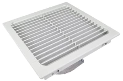 RUBSAMEN & HERR LV 410