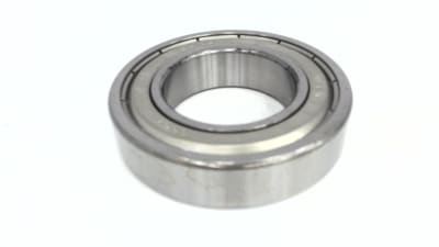 CONSOLIDATED BEARING R-22-ZZ