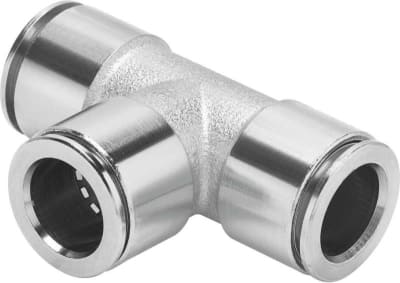 FESTO NPQM-T-Q6-E-P10