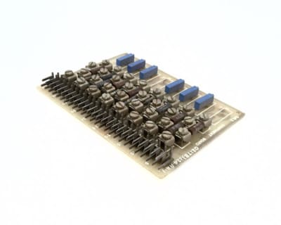 GENERAL ELECTRIC 0217B3324AA-1