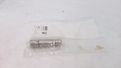 ASEA BROWN BOVERI MCSPOW-08S