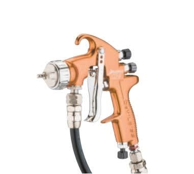 DEVILBISS ADV-P507-14