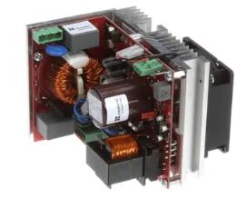 ALTO SHAAM BA-34676R