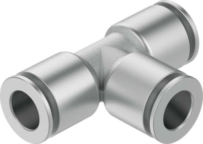 FESTO NPQM-T-Q8-E-P10
