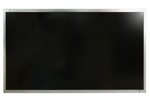 AU OPTRONICS T215HVN01.1