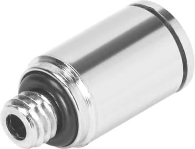FESTO NPQM-DK-M7-Q4-P10