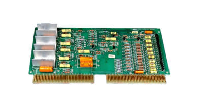 GENERAL ELECTRIC 44B395049-001